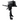 Suzuki 5HP Short or Long Shaft Outboard Engine DF5A (Collection Only)