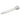 West System Six 10 Static Mixers 600-2