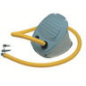 Bravo 1 Foot Pump 4L - Viking Marine