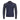 Musto Flexlite Alumin 3.0 Wetsuit Top