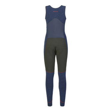 Musto Flexlite Alumin 3.0 LongJohn Wetsuit Ladies