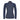 Musto Flexlite Alumin 3.0 Wetsuit Top - Ladies