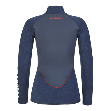 Musto Flexlite Alumin 3.0 Wetsuit Top - Ladies