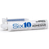 West System Six 10 Thickened Epoxy Adhesive 190mL (Ireland Only) - Viking Marine