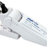 Rule-A-Matic Float Switch 35A - Viking Marine