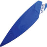 Lalizas Laser Boat Cover - Viking Marine