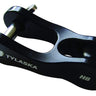 Tylaska H8 Halyard Shackle - Viking Marine