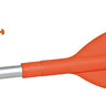 Telescopic Paddle - Viking Marine