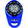 Riviera Orion Floating Handheld Compass - Viking Marine