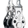 Harken 406 Double 16mm Block - Viking Marine