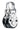 Harken 406 Double 16mm Block - Viking Marine