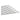Windesign Tiller Extension - 20mm Aluminium X-Gripped asst sizes - Viking Marine