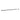 Windesign 20mm Carbon Tiller extension  X-Gripped 120cm & 100cm - Viking Marine