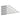 Windesign Deluxe Aluminium Tiller Extension, asst lengths (6523) - Viking Marine