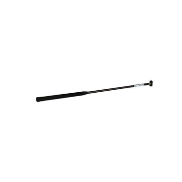 Windesign Deluxe Aluminium Tiller Extension, asst lengths (6523) - Viking Marine