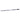 Windesign Carbon T800 PRO Tiller for Laser® or ILCA®