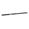 Windesign Deluxe aluminium tiller for Laser® - Viking Marine