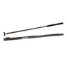 Windesign Deluxe Aluminium Laser Tiller and Extension - Viking Marine