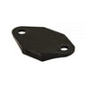Saddle for mounting tiller extensions - Optimist - Viking Marine