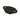 Saddle for mounting tiller extensions - Optimist - Viking Marine