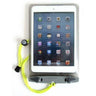 Aquapac Waterproof Small Tablet Case - Viking Marine
