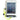 Aquapac Waterproof Small Tablet Case - Viking Marine
