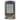 Aquapac Waterproof Small Tablet Case - Viking Marine