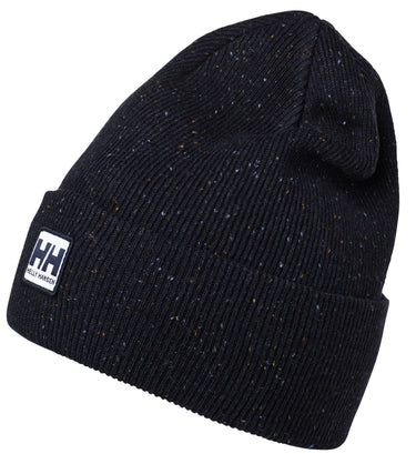 Helly Hansen Urban Cuff Beanie