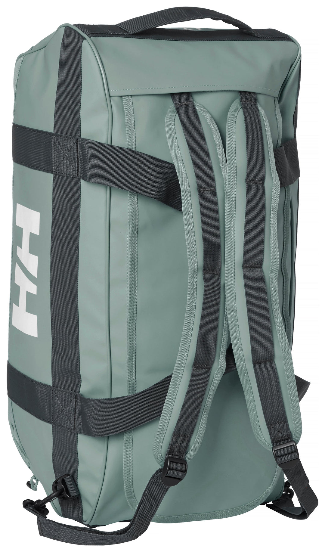Helly Hansen H/h Scout Duffel Xl - Bolsos De Viaje: Descubre Los Helly Hansen H/h Scout Duffel Xl - Bolsos De Viaje: Descubre Los