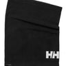 Polartec Neck Warmer - vikingmarine