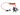 Talamex Outboard Kill Cord - Viking Marine