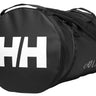 Helly Hansen Duffel Bag 2 90L - Viking Marine