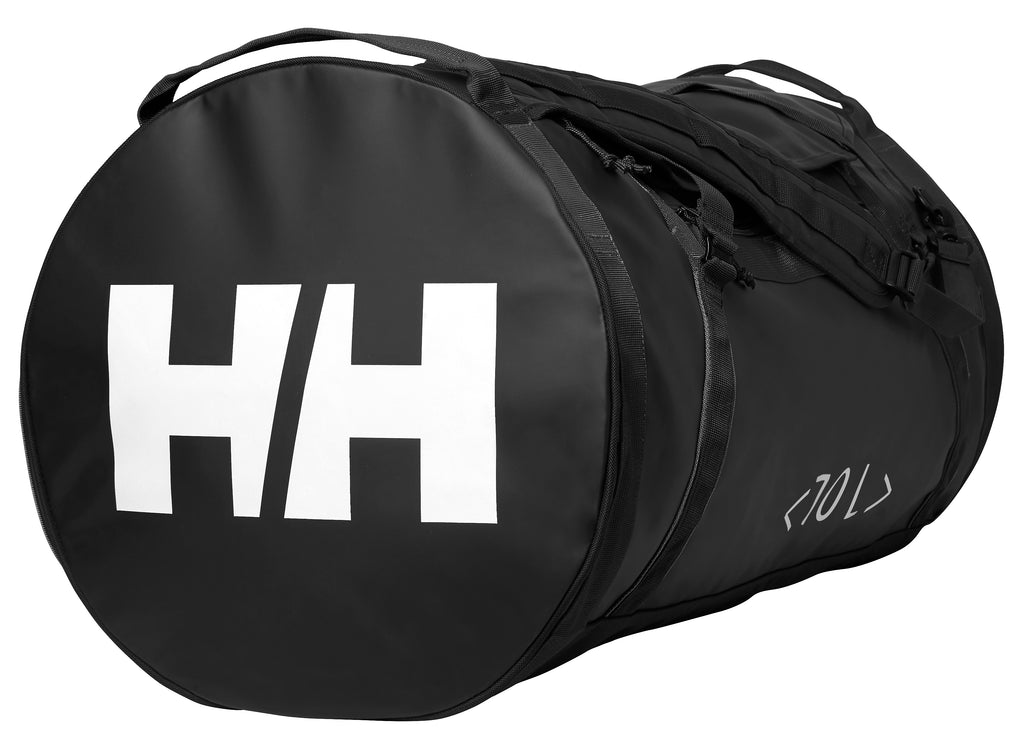 Helly Hansen Duffel Bag 70L Viking Marine