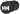 Helly Hansen Duffel Bag 2 30L - Viking Marine