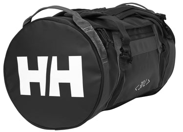 Helly Hansen Duffel Bag 2 30L - Viking Marine