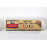 7" Mofab Roller - Viking Marine