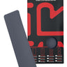 Harken Marine Grip Tape Strips 3x12" 8 Pieces - Viking Marine