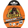Gorilla Tape - Viking Marine