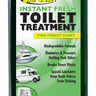 Starbrite Instant Fresh Toilet & Waste Tank Treatment - Viking Marine