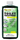 Starbrite Instant Fresh Toilet & Waste Tank Treatment - Viking Marine