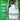 Starbrite Instant Fresh Toilet & Waste Tank Treatment - Viking Marine