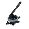 Gusher Urchin Manual Bilge Pump - Viking Marine