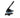 Gusher Urchin Manual Bilge Pump - Viking Marine