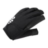 Gill 2021 Championship Sailing Glove Long & Short FInger - Viking Marine