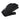 Gill 2021 Championship Sailing Glove Long & Short FInger - Viking Marine