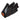 Gill 2021 Championship Sailing Glove Long & Short FInger - Viking Marine