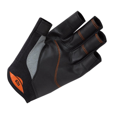 Gill 2021 Championship Sailing Glove Long & Short FInger - Viking Marine