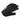 Gill 2021 Championship Sailing Glove Long & Short FInger - Viking Marine