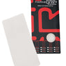 Harken Marine Grip Tape Panel 6 Pieces - Viking Marine