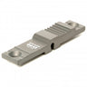 Spinlock XAS base module 6-12mm (also for XA) - vikingmarine